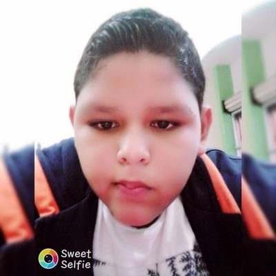 WilliancruzS's profile picture. 