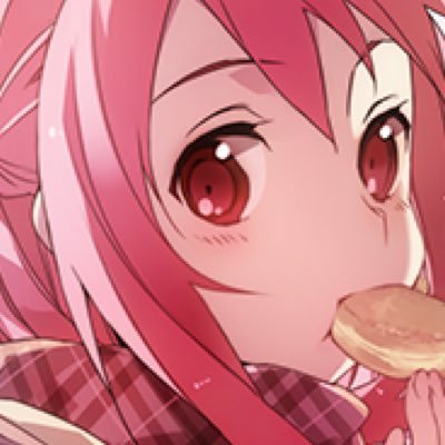 日ノ岡穂群 (@FiRE_GiRL_idle) / X