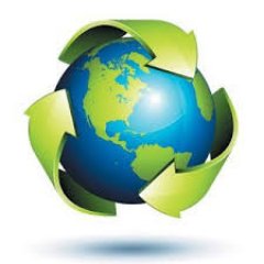 Provides the Multifamily Industry with Valet Waste & Recycling Services.