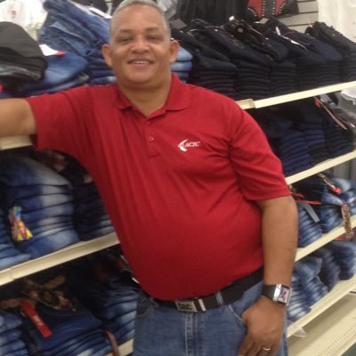 juancabreraesp1's profile picture. 