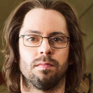 ass hole leak Matt gay obituary