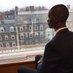 Abdoulaye Dreamer (@laye95) Twitter profile photo Abdoulaye Dreamer (@laye95) Twitter profile photo