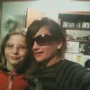 emily geer - @justinbiberoxx - Twitter