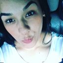 Sor°̩ sɑƞchez (@0505Sory) Twitter