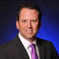 Graig Paglieri (@graigpaglieri) 's Twitter Profile