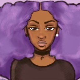 AlexzandraBatts's profile picture. I can see things with unlimited possibilities.