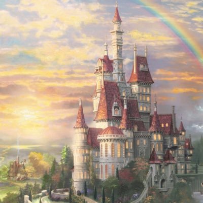 PORO28282525's profile picture. 仙台