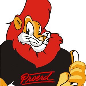 FRASES_PROERD's profile picture. Essa é uma pagina de Humor nao tem nada a ver com o programa em si