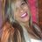 Joycecostagmai1's profile image