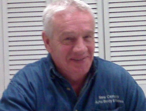 dave-reynolds-newcenturyauto-twitter