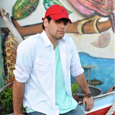 imcolin27's profile picture. 