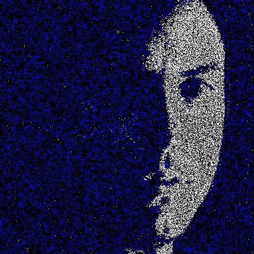 robocarberlin's profile picture. #diyrobocars #diy #robocars #autonomouscars #github @diyrobocars @STEAM_Clown #karts #race #racing @diyrobocarsde