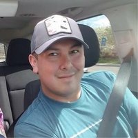 Taylor McCabe (@dviousmccabe) 's Twitter Profile