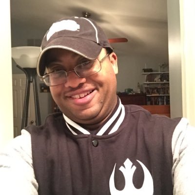 toughguywill82's profile picture. 