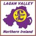 UKIP lagan valley (@UkipLV) Twitter profile photo