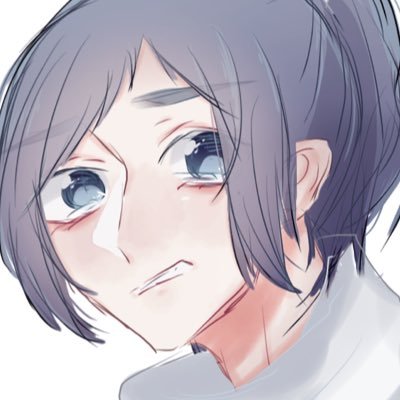 固定お願いします。さんのプロフィール画像