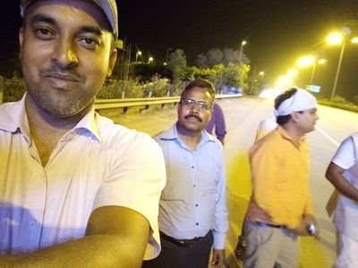 DineshS17811643's profile picture. Hindi Music Sports Music Entertainment Punjabi Music