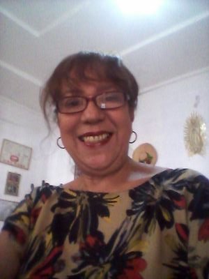 abogado en ejercicio