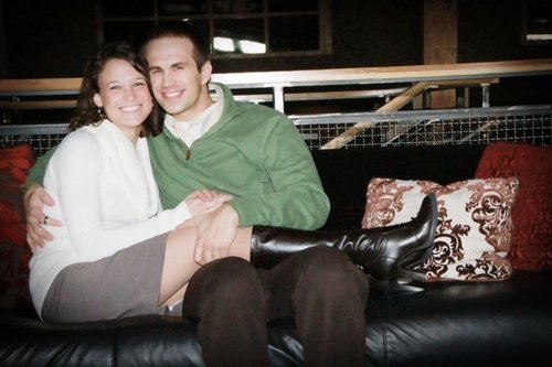 JakeNWagner's profile picture. Jesus. Family. Clinical Nutrition. Cryptos.