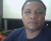 pedrolandaeta68's profile picture. 