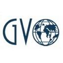 Jerry Windham - @EzGVO - Twitter