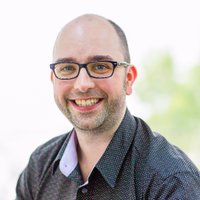 Andrew Jones (@ajg2innovation) 's Twitter Profile