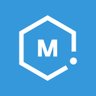 MatterHackers's profile picture. Making 3D Printing and Digital Manufacturing easy.