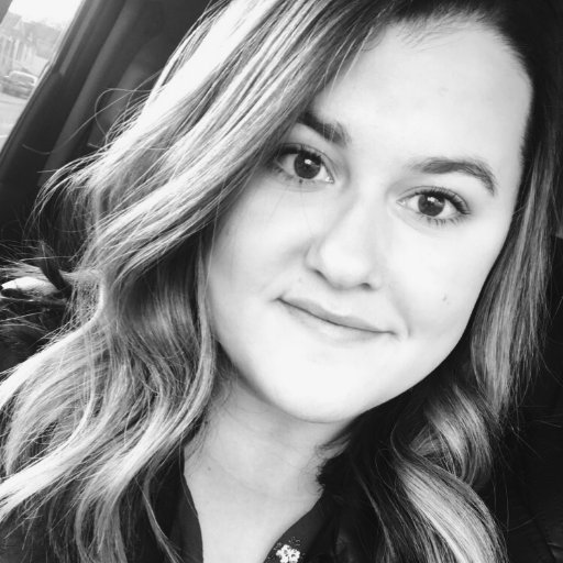 abby_clevenger's profile picture. 