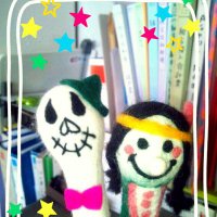 きいやん (@tomtit0121) 's Twitter Profile