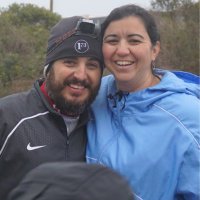 Michael Turner (@turnersfungo) 's Twitter Profile Photo Michael Turner (@turnersfungo) 's Twitter Profile Photo