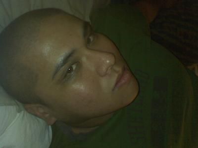 I love the color green...not bcuz of $