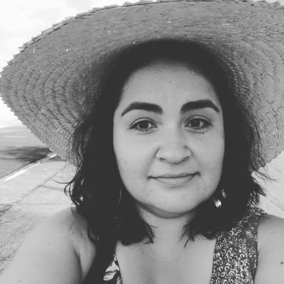 Rosana_Regnoli's profile picture. Tentando descobrir o que ainda estar por vir...