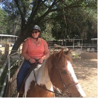 Sarah Pendell (@sarahpendell4) 's Twitter Profile