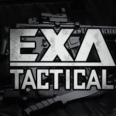 We are a Southern California based specialized firearm retailer. Best prices in SoCal!
151 S 9th Ave Unit F La Puente, CA 91746
(626) 217-7080