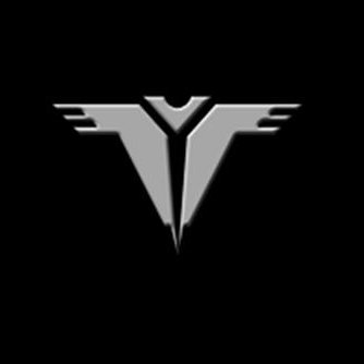 CocinasenMadrid's profile picture. En https://t.co/LxxShzOwPr somos especialistas en la elaboración de Proyectos y Presupuestos de Cocinas, todo en reformas generales de Cocinas.