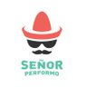 SrPerf's profile picture. Performance testing, sharing knowledge, doing presentations, https://t.co/zZS7gL2ATs and https://t.co/n3tO2npvXe