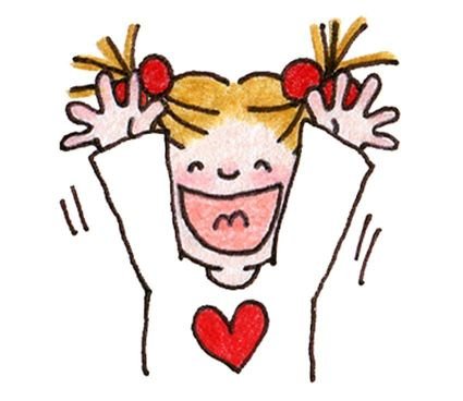 techu2626's profile picture. 