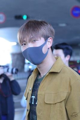 bantangforever's profile picture. BTS🙈🙈💜💜💕💕💕