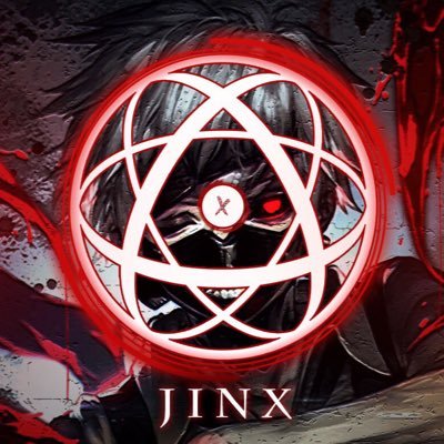 Gears of War content creator for @TheArrayClan YouTube : https://t.co/zlV9AAraOL