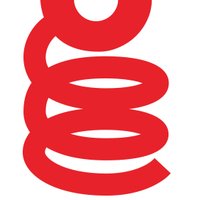 Venturespring (@venturespringww) 's Twitter Profile