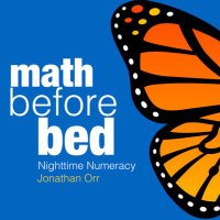 Math Before Bed(@MathBeforeBed) 's Twitter Profile Photo