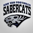 Foothills Football (@stfhsfootball) 's Twitter Profile Photo Foothills Football (@stfhsfootball) 's Twitter Profile Photo