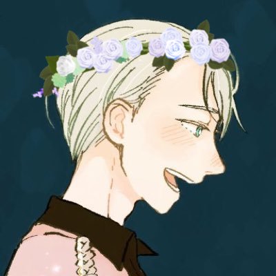 ikさんのプロフィール画像