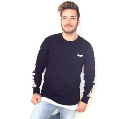 alainkun's profile picture. From Vila-real (Spain) living in Japan since 2007.