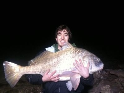 BigBassBoos's profile picture. Just a normal Caucasian male wondering why I downloaded this app...am I a sheep now? Haha jk, but I recently started streaming at https://t.co/MRGrG3bneG Suh dude