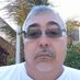 Victor Diaz (@victorjesusdd) Twitter profile photo Victor Diaz (@victorjesusdd) Twitter profile photo