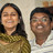 sowjanyathota's profile image