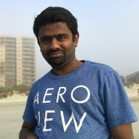 Shunmuganathan Subramanian (@sshunmuganathan) 's Twitter Profile Photo Shunmuganathan Subramanian (@sshunmuganathan) 's Twitter Profile Photo