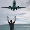 Chris Armbrust - @armbrust78 - Twitter