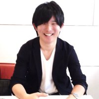 1日5アポするSNS自動集客術 (@18sns) 's Twitter Profile